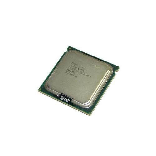 SL96C Intel Xeon 5050 Dual-Core CPU 3GHZ/4MB/667 SL96C Intel Xeon 5050 Dual-Core CPU 3GHZ/4MB/667